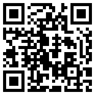 (PC+WAP)工程机械设备类网站pbootcms模板 机械设备网站源码下载下载地址