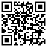 (PC+WAP)蛋糕面包食品类网站pbootcms模板 美食点心食品糕点类网站源码下载下载地址