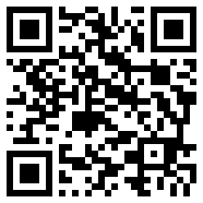 (H5自适应)响应式文化传媒公司网站pbootcms模板 娱乐主播直播培训类网站源码下载下载地址