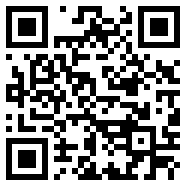 (H5自适应)政府党史学习pbootcms网站模板 红色教育党建专题网站源码下载下载地址