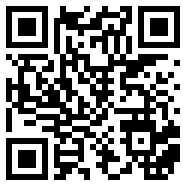 (PC+WAP)pbootcms金属材料网站模板 蓝色钢材板材加工网站源码下载下载地址