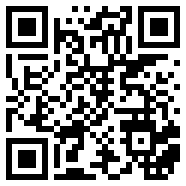 (PC+WAP)展会会展网站模板 展会网站源码下载下载地址