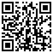 (H5自适应)殡葬殡仪服务类pbootcms网站模板 殡葬服务网站源码下载下载地址