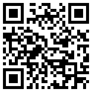 (PC+WAP)绿色园林苗木类pbootcms网站模板 农林种植树苗网站源码下载下载地址