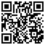 (PC+WAP)机械设备零件加工类网站pbootcms模板 金属机械网站源码下载下载地址