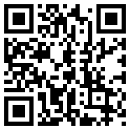 (H5自适应)简繁双语机械五金设备企业网站pbootcms模板 通用型矿山矿石设备网站源码下载下载地址