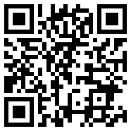 (PC+WAP)个人博客类网站pbootcms模板 新闻资讯博客类网源码下载下载地址