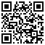 (PC+WAP)红色大气的机械设备网站pbootcms模板 重工工业设备网站源码下载下载地址