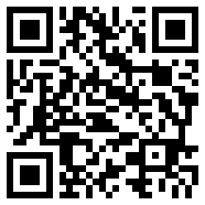 (PC+WAP)陶粒批发企业网站pbootcms模板 工程建筑建材网站源码下载下载地址