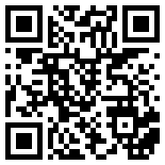 (PC+WAP)黑色塑胶板材pbootcms网站模板 pc板材网站源码下载下载地址