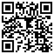 (H5自适应)响应式蔬菜配送网站pbootcms模板 绿色果蔬配送网站源码下载下载地址