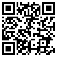 (H5自适应)响应式HTML5文章新闻资讯网站博客整站pbootcms模板 创业博客类网站源码下载下载地址