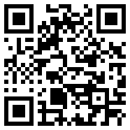 (H5自适应)时尚服装类网站模板 服装服饰网站源码下载下载地址