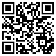 (H5自适应)化工化学类网站模板 纳米纤维网站源码下载下载地址