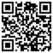 (H5自适应)厨师招聘信息发布类网站模板下载地址