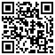 (H5自适应)html5宽屏电线电缆网站pbootcms模板 电缆材料加工制造类企业网站源码下载下载地址