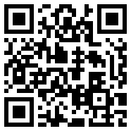 (H5自适应)简繁双语响应式汽车零件配件pbootcms模板 HTML5汽修汽配制造类网站源码下载地址