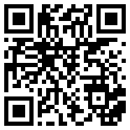(H5自适应)响应式机械零部件设备公司网站pbootcms模板 五金金属机械设备网站源码下载下载地址
