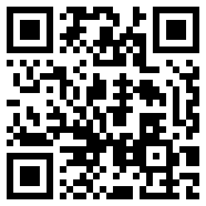 (H5自适应)响应式科技机构类网站pbootcms模板 HTML5科技诊所网站源码下载下载地址