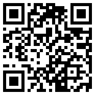 (H5自适应)花店鲜花配送类网站pbootcms模板 花卉园艺网站源码下载下载地址