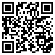 (H5自适应)响应式外国语学校网站源码 HTML5响应式大学学校院校类网站pbootcms模板下载地址