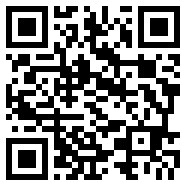 (PC+WAP)大气科技器械类pbootcms网站模板 蓝色科技设备网站源码下载下载地址