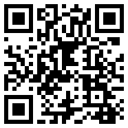 (PC+WAP)教育管理咨询类网站pbootcms模板 口才培训网站源码下载下载地址