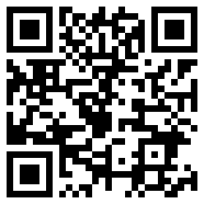 (PC+WAP)营销型叉车工程机械类网站pbootcms模板 红色机械设备制造网站源码下载下载地址