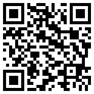 (H5自适应)户外运动设备类网站pbootcms模板 体育运动服装网站源码下载下载地址