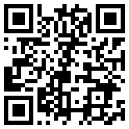 (H5自适应)响应式勘察设计院蓝色网站pbootcms模板 政府单位商会协会网站源码下载下载地址