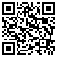 (PC+WAP)餐饮奶茶招商加盟类网站pbootcms模板 美食小吃加盟网站源码下载下载地址