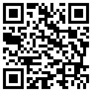 (H5自适应)手机软件APP下载类网站Pbootcms模板 游戏软件应用网站源码下载下载地址