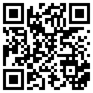 (PC+WAP)绿色草坪地坪施工pbootcms网站模板 操场人造草坪网站源码下载下载地址