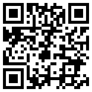 (H5自适应)环保科技网站模板 蓝色环保设备网站源码下载 - 带三级栏目下载地址