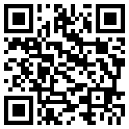 (H5自适应)响应式营销型运动健身器材pbootcms网站模板下载地址