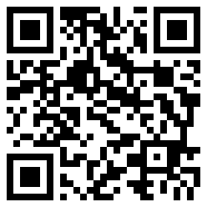 (PC+WAP)大气的建筑机械设备制造租赁企业pbootcms模板 吊塔起重器网站源码下载下载地址