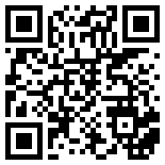 (PC+WAP)企业记账报税公司注册商务服务网站pbootcms模板 财务会计类网站源码下载下载地址