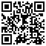 (H5自适应)响应式抖音网红培训机构pbootcms网站模板 自媒体短视频拍摄技巧网站源码下载下载地址