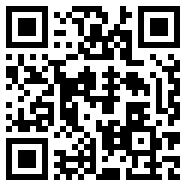 pbootcms开发助手3.2.12下载 提升开发效率下载地址