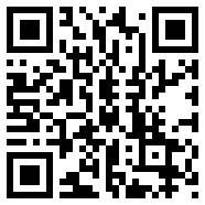 (H5自适应)女装服装类外贸网站pbootcms模板 外贸英文网站源码下载下载地址