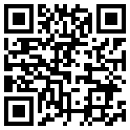 (H5自适应)钣金加工设备网站pbootcms模板 机械制造检测网站源码下载下载地址