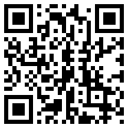(H5自适应)养马场畜牧业英文网站pbootcms模板 马匹饲养养殖场网站模板下载下载地址