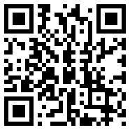 (PC+WAP)蓝色营销型五金机电类网站pbootcms模板 电机风机机械设备网站源码下载下载地址