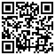 (PC+WAP)电缆桥架定制生产类网站pbootcms模板 钢结构蓝色通用企业网站源码下载下载地址