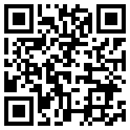 (H5自适应)HTML5响应式律师律所网站pbootcms模板 律师事务所网站源码下载下载地址