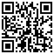 (H5自适应)响应式电子产品网站模板 企业通用网站源码下载下载地址