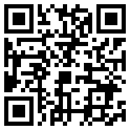 (H5自适应)壁挂炉暖气设备网站模板-带下载功能下载地址