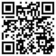 html模板转码软件 gpk到utf-8一键互转软件下载地址