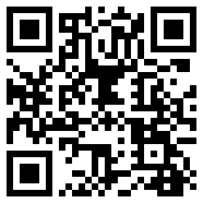 (PC+WAP)黄色响应式工程机械设备pbootcms网站模板 HTML5挖掘机网站源码下载下载地址