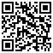 (H5自适应)医疗设备网站模板 科学仪器设备网站源码下载地址